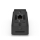 Ubiquiti UVC-Doorbell-Lite-B 1920 x 2560px 24fps 1x FE RJ45 IPX5 - 1574023 - zdjęcie 6
